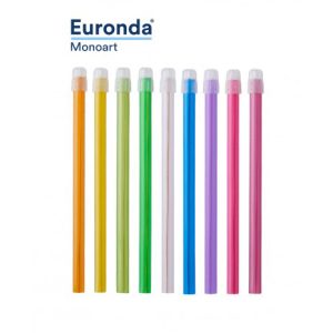 ASPIRASALIVA MONOART CONF. 6 X 200 pz