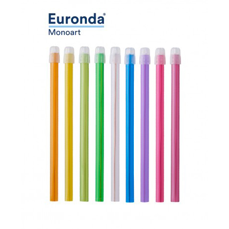 ASPIRASALIVA MONOART CONF. 6 X 200 pz