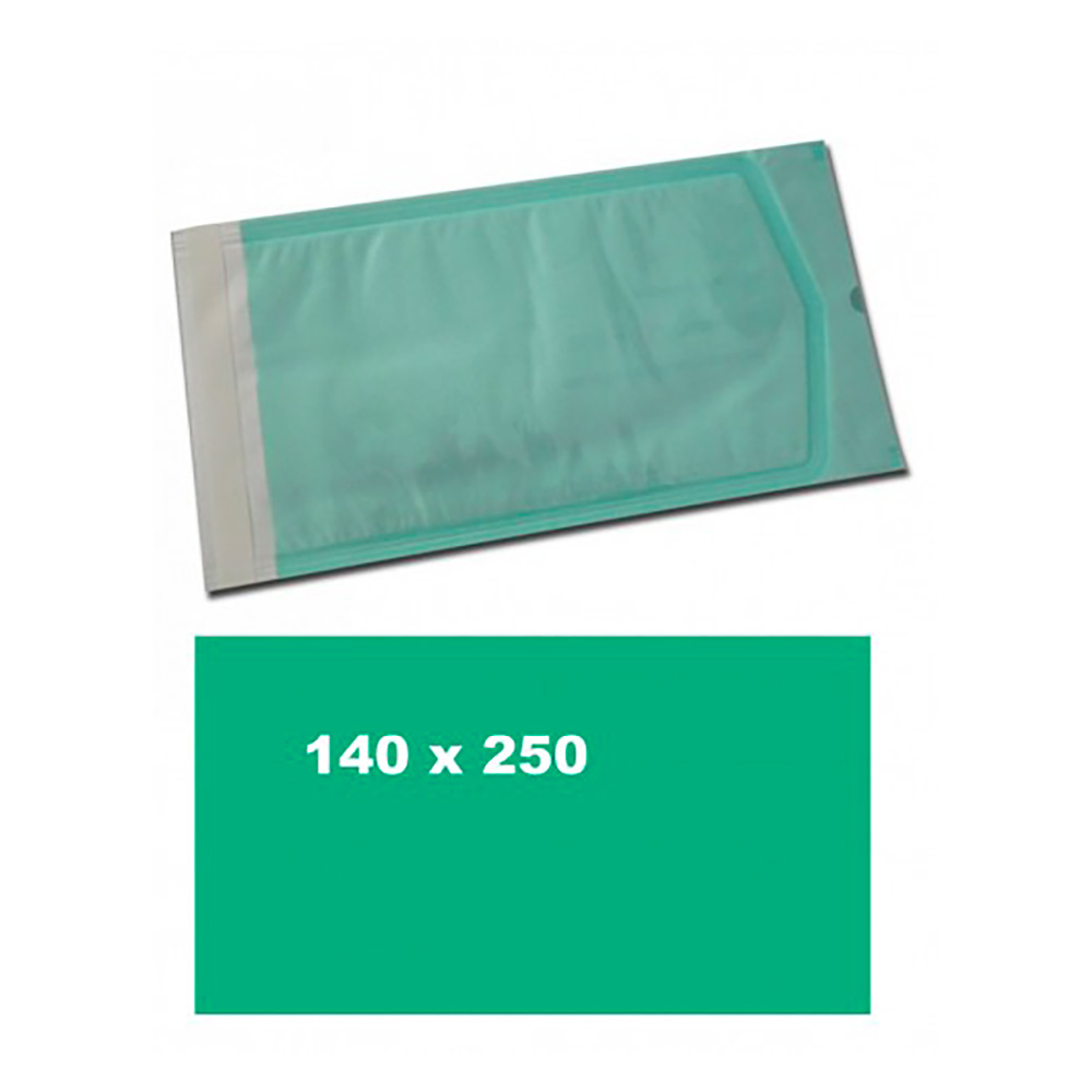BUSTE AUTOSALDANTI ELI-DENT 140 x 250