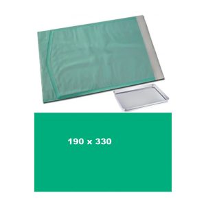 BUSTE AUTOSALDANTI ELI-DENT 190 x 330