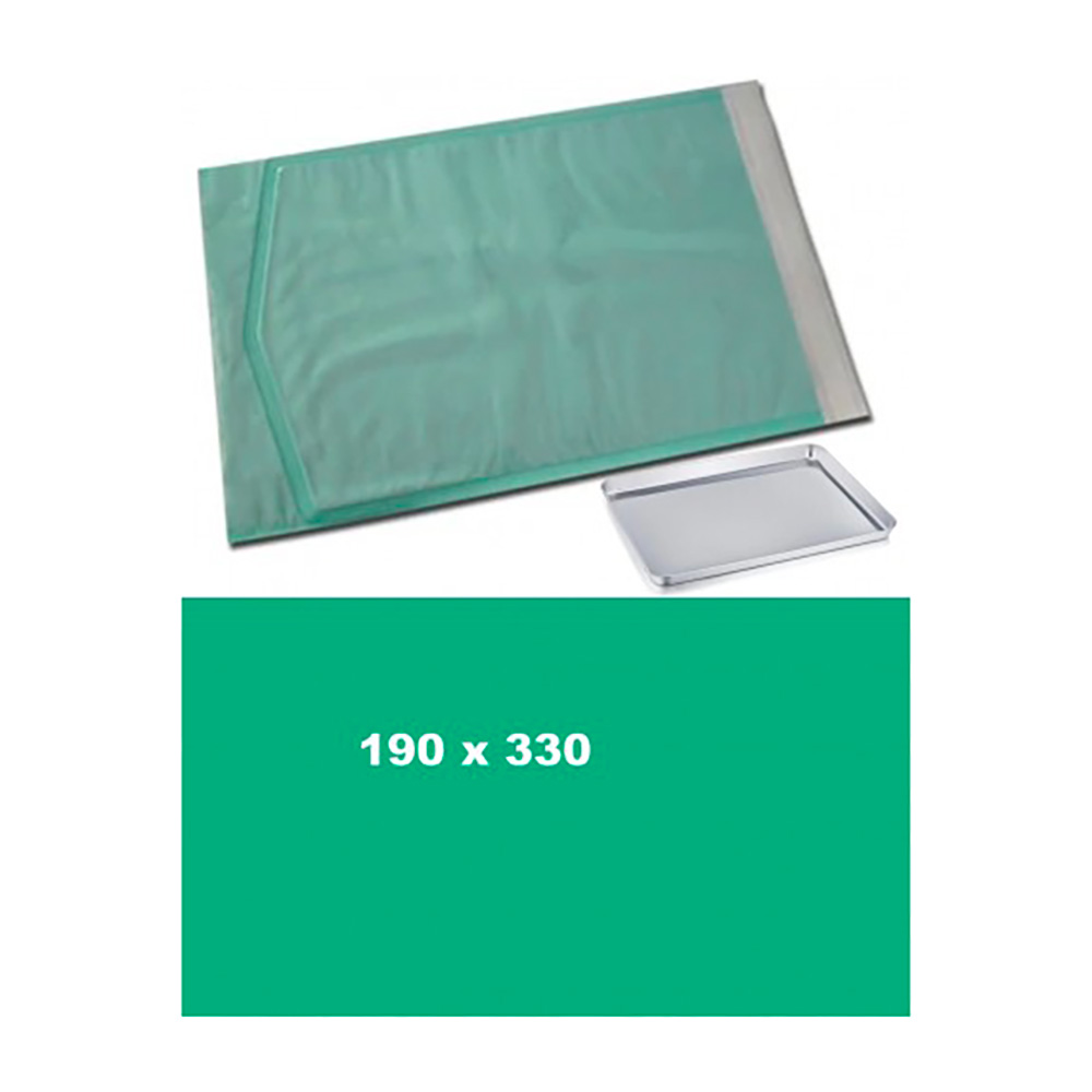BUSTE AUTOSALDANTI ELI-DENT 190 x 330