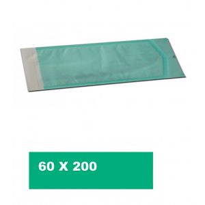 BUSTE AUTOSALDANTI ELI-DENT 60 x 200