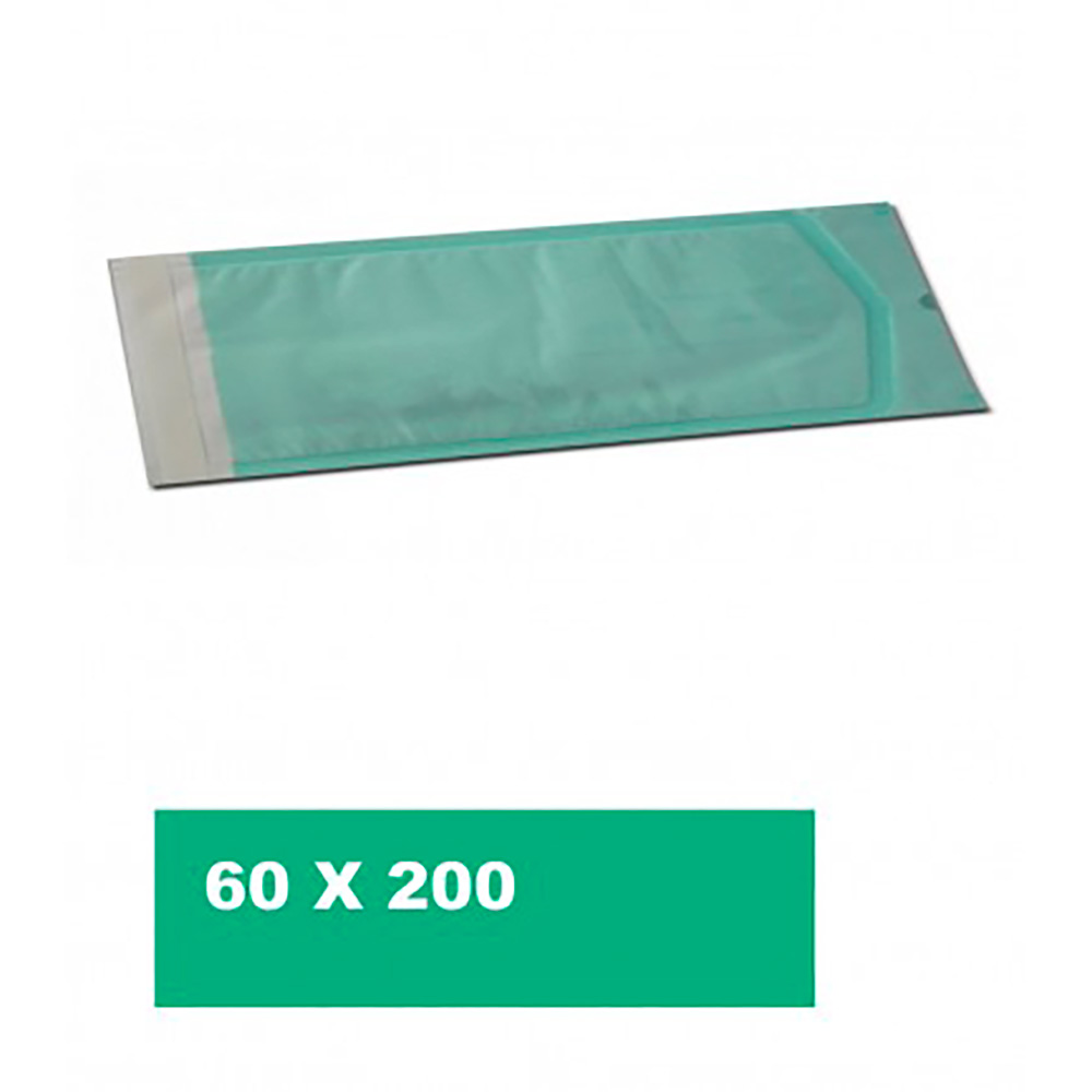 BUSTE AUTOSALDANTI ELI-DENT 60 x 200