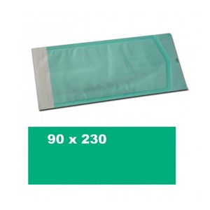 BUSTE AUTOSALDANTI ELI-DENT 90 x 230