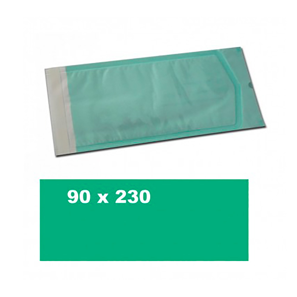 BUSTE AUTOSALDANTI ELI-DENT 90 x 230