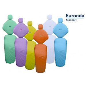 COPRIPOLTRONA - 25 pz