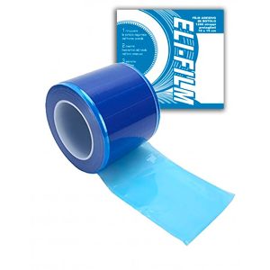 PELLICOLA PROTETTIVA ELI 10 x 15 cm