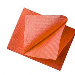 SALVIETTE ELI-DENT - 500 pz