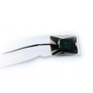 SENSOR COVER